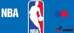 <b>NBA季前赛是各支球队在NBA常规赛季开始前进行的热身赛</b>
